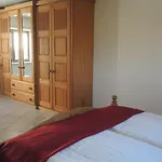 Pensión Burg 3*