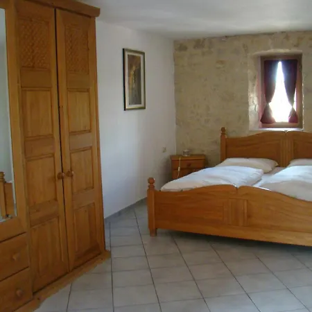 Burg Katzenstein (Baden-Wurttemberg)