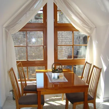 Burg Katzenstein (Baden-Wurttemberg)