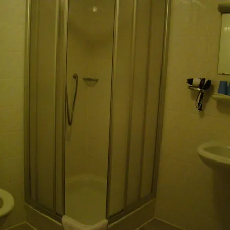 Affittacamere Burg Katzenstein (Baden-Wurttemberg)