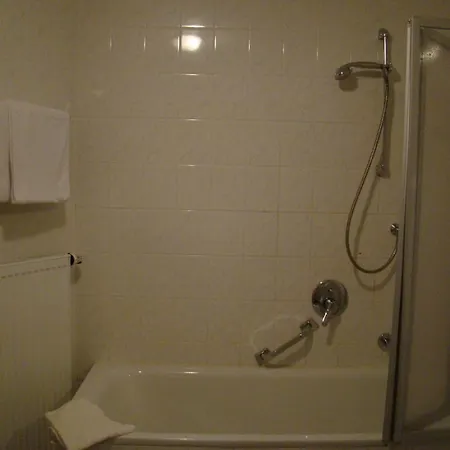 Burg Katzenstein (Baden-Wurttemberg)