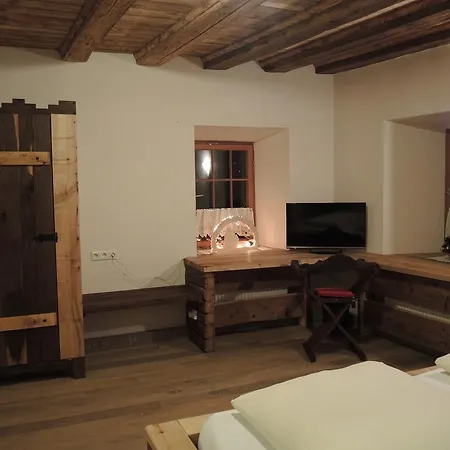 Burg Katzenstein (Baden-Wurttemberg)