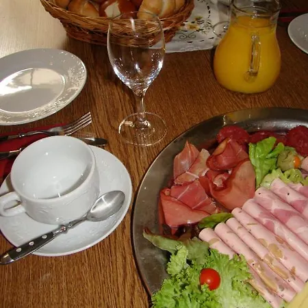 Burg Katzenstein (Baden-Wurttemberg)