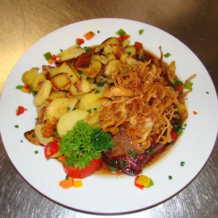 Burg Katzenstein (Baden-Wurttemberg)